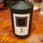 旬彩きっちんかつら - 