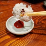 旬彩きっちんかつら - 