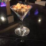 BAR グランシャリオ - 