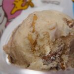 サーティワンアイスクリーム - 料理写真: