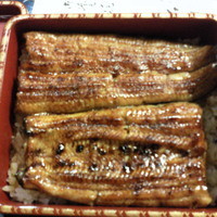 石ばし - 