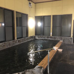 平山温泉 お宿 湯の蔵 - 