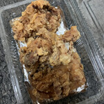 鉄板焼き鳥 権四郎 - 