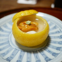 松川 - 