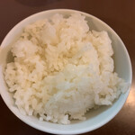 元祖スタミナ満点らーめん すず鬼 - 