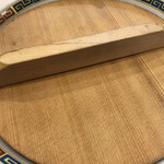 ラーメン 哲史 - 