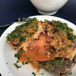 De Noordzee Antwerp - 