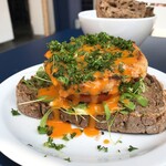 De Noordzee Antwerp - 