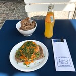 De Noordzee Antwerp - 