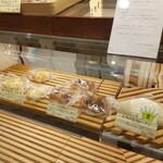 銀座木村屋總本店 - 