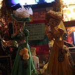 懐かしの昭和歌謡曲バー ザ・ベストテン - 素敵な風景