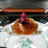 あざみ野うかい亭 - 