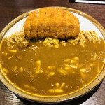 カレーハウス CoCo壱番屋 - 