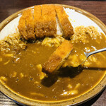 カレーハウス CoCo壱番屋 - 