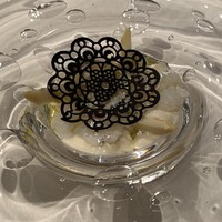 ジョンティ アッシュ - Asperges blanches en Allemagne