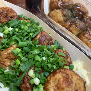 千歳烏山駅でおすすめの美味しいお好み焼き たこ焼きをご紹介 食べログ 千歳烏山駅でおすすめの美味しいお好み焼き たこ焼きをご紹介 食べログ
