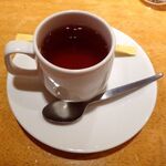 カプリチョーザ - 