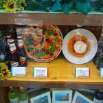 カプリチョーザ - 