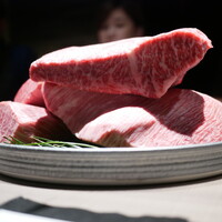 うし松 - 