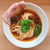 神田 ゆきふじ 薬膳を食べてるような感覚になる紅湯麺は 好きなタイプのラーメンでした By Soleil 5791 閉店 ゆきふじ 新御茶ノ水 ラーメン 食べログ 神田 ゆきふじ 薬膳を食べてるような感覚になる紅湯麺は 好きなタイプのラーメンでした By Soleil 5791 閉店 ゆきふじ 新御茶ノ水 ラーメン 食べログ