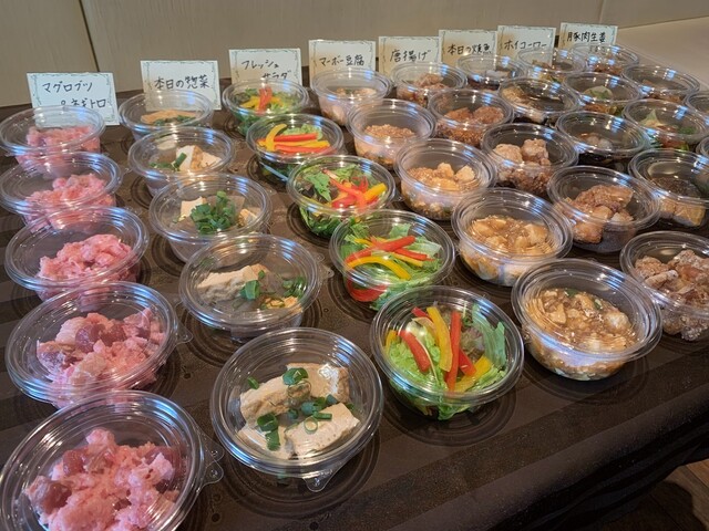 ランチメニュー 福炎や Aburi Iburi 新橋 居酒屋 食べログ ランチメニュー 福炎や Aburi Iburi 新橋 居酒屋 食べログ