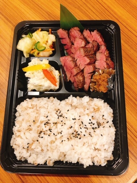 牛たん ささ川 中津店 東中津 牛タン ネット予約可 食べログ 牛たん ささ川 中津店 東中津 牛タン ネット予約可 食べログ