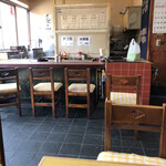 こがねや - 
