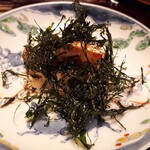 あさば - 寒たけのこ❤️