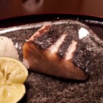 あさば - 小さいけど美味しすぎて満足☆