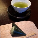 あさば - ウェルカム草団子❤️めっちゃ美味しい‼️