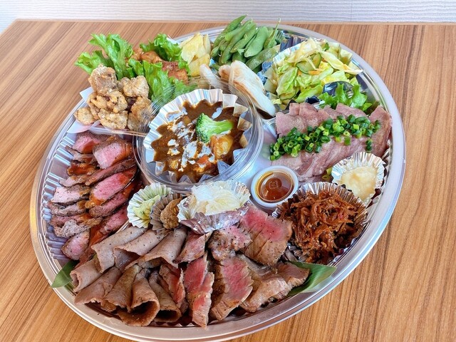 牛たん ささ川 中津店 東中津 牛タン ネット予約可 食べログ 牛たん ささ川 中津店 東中津 牛タン ネット予約可 食べログ