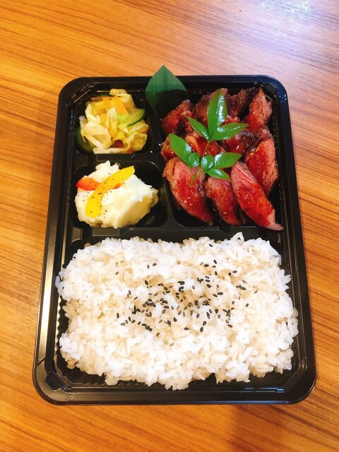 牛たん ささ川 中津店 東中津 牛タン ネット予約可 食べログ