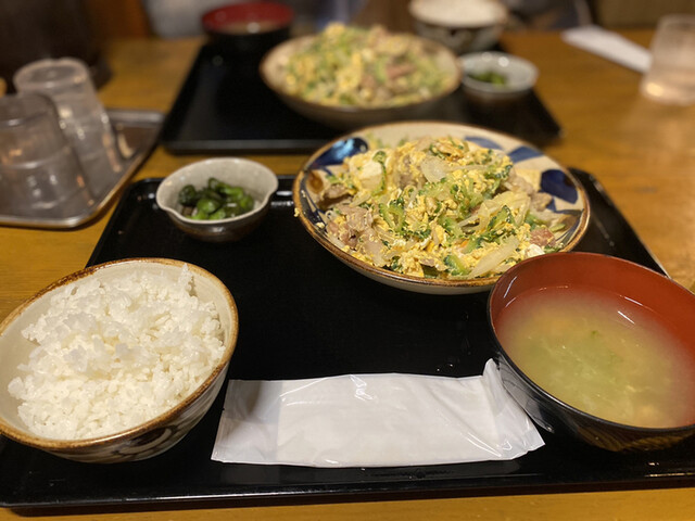 でーびる沖縄 銀座店 旧店名 沖縄料理ナンクルナイサ 東銀座 沖縄料理 食べログ でーびる沖縄 銀座店 旧店名 沖縄料理ナンクルナイサ 東銀座 沖縄料理 食べログ