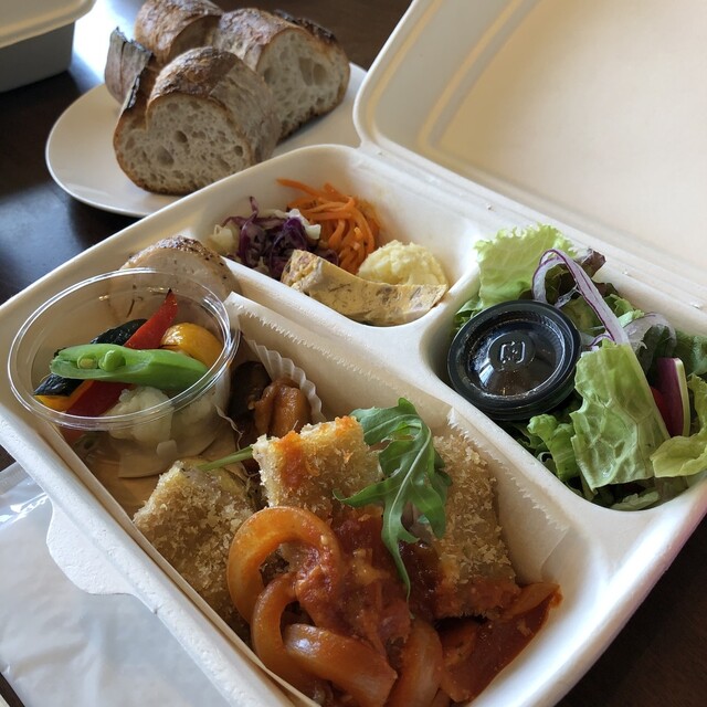 ノブズキッチン Nobu S Kitchen 鈴蘭台 イタリアン 食べログ ノブズキッチン Nobu S Kitchen 鈴蘭台 イタリアン 食べログ