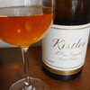 Kistler Vineyards Trenton Roadhouse