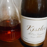 Kistler Vineyards Trenton Roadhouse - 