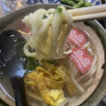 中華居酒屋 しんゆう GUSUKU - 