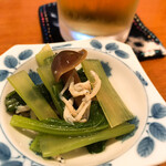 Teuchi Soba Onuma - 