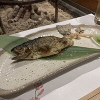 柳家錦 - 