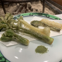 柳家錦 - 