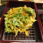 Tempura Yasuda - 