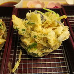 Tempura Yasuda - 