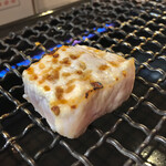 焼く鳥 射場本 - 