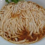 麺匠 独眼流 - 