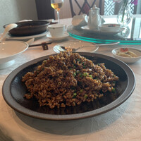 中国飯店 麗穂 - 