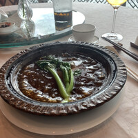 中国飯店 麗穂 - 