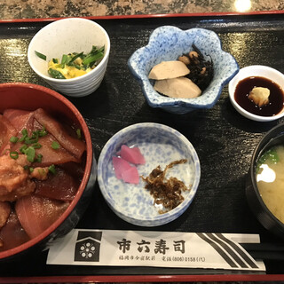 福岡市西区 早良区でおすすめの美味しい割烹 小料理をご紹介 食べログ