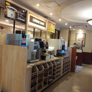 多摩 聖蹟桜ヶ丘でおすすめのファミレス 24時間 をご紹介 食べログ 多摩 聖蹟桜ヶ丘でおすすめのファミレス 24時間 をご紹介 食べログ