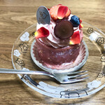 Patisserie Fioretto - 