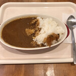 カフェ ノエシス - 